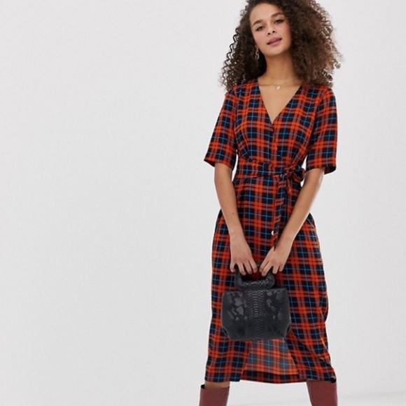 latest engagement dresses for bride 2018